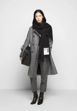 Harleston - Manteau Classique|DRYKORN Store