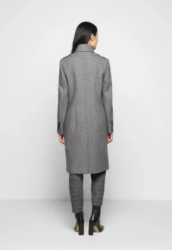 Harleston - Manteau Classique|DRYKORN Store