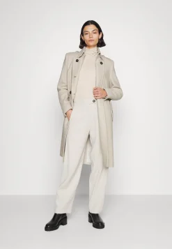 Harleston - Manteau Classique|DRYKORN Clearance