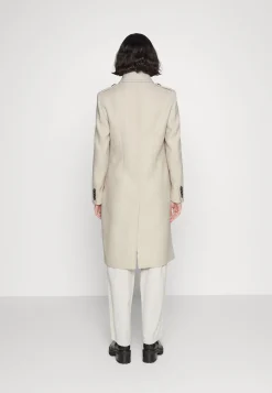 Harleston - Manteau Classique|DRYKORN Clearance
