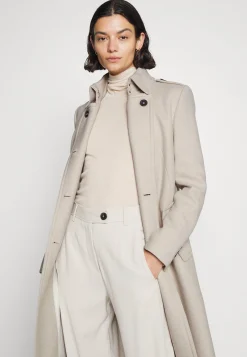 Harleston - Manteau Classique|DRYKORN Clearance