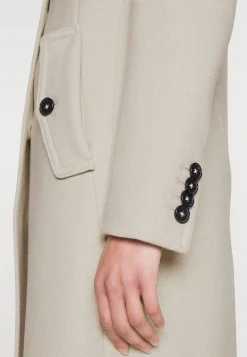Harleston - Manteau Classique|DRYKORN Clearance