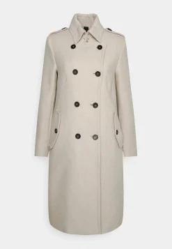 Harleston - Manteau Classique|DRYKORN Clearance