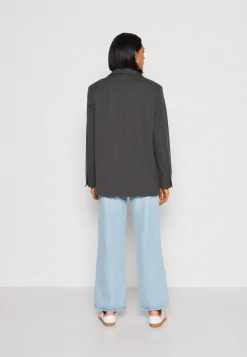 Haven - Manteau Court|Samsøe Samsøe Cheap