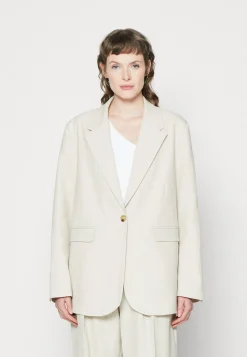 Haven - Manteau Court|Samsøe Samsøe Discount