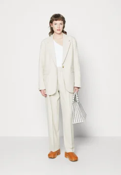 Haven - Manteau Court|Samsøe Samsøe Discount