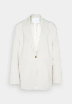 Haven - Manteau Court|Samsøe Samsøe Discount