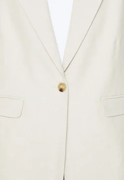 Haven - Manteau Court|Samsøe Samsøe Discount