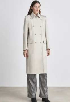 Hawdon - Manteau Classique|DRYKORN Clearance