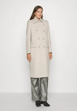 Hawdon - Manteau Classique|DRYKORN Clearance