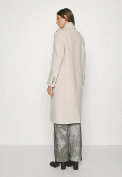 Hawdon - Manteau Classique|DRYKORN Clearance