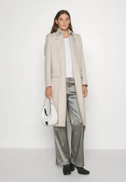 Hawdon - Manteau Classique|DRYKORN Clearance