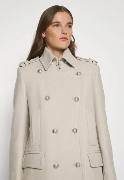 Hawdon - Manteau Classique|DRYKORN Clearance