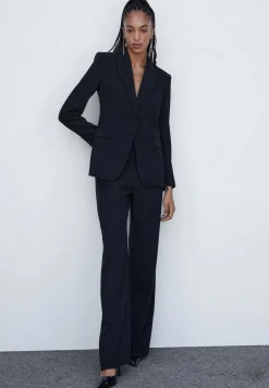 Iguana - Manteau Court|Mango Sale