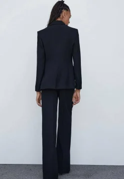 Iguana - Manteau Court|Mango Sale