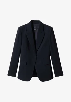 Iguana - Manteau Court|Mango Sale