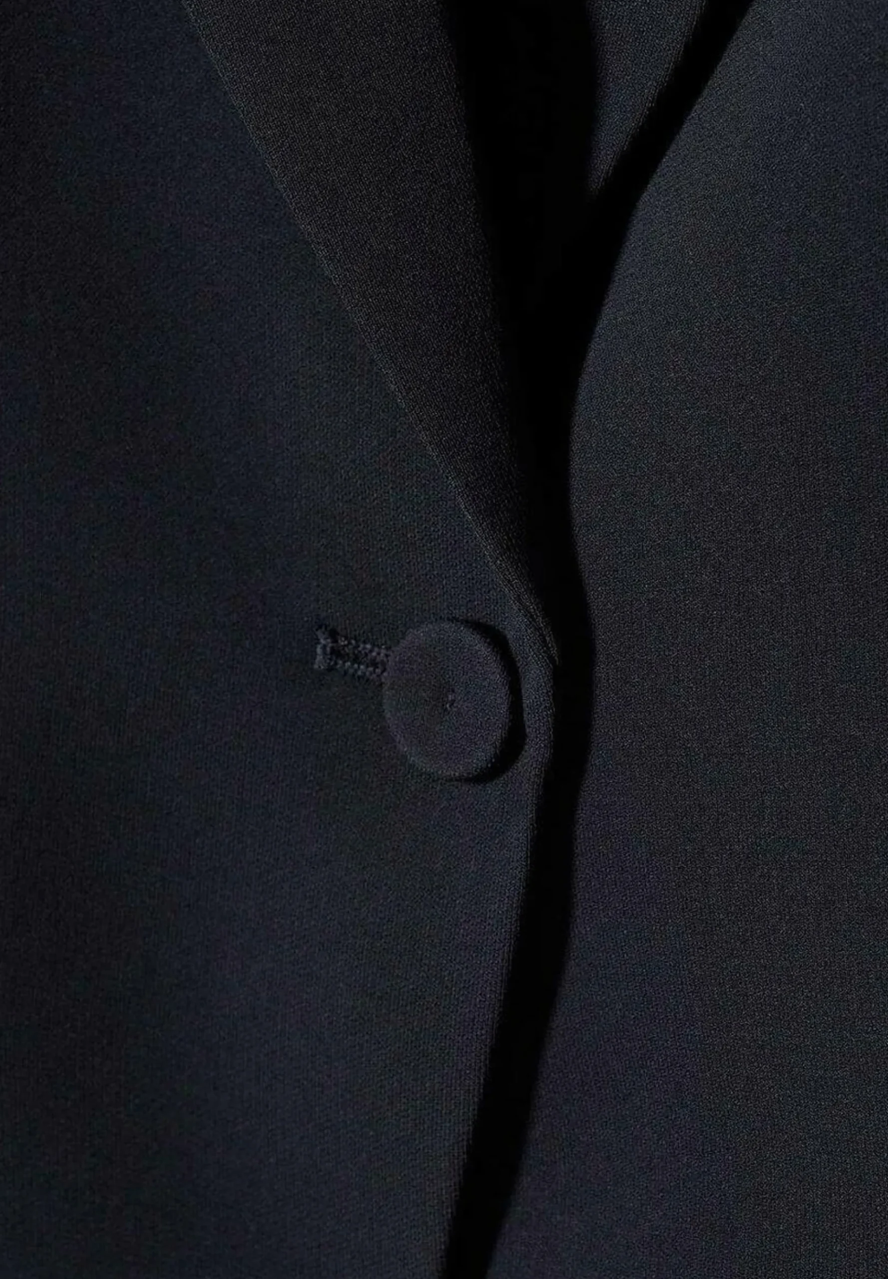 Iguana - Manteau Court|Mango Sale