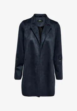 Imitat - Manteau Court|ONLY Discount