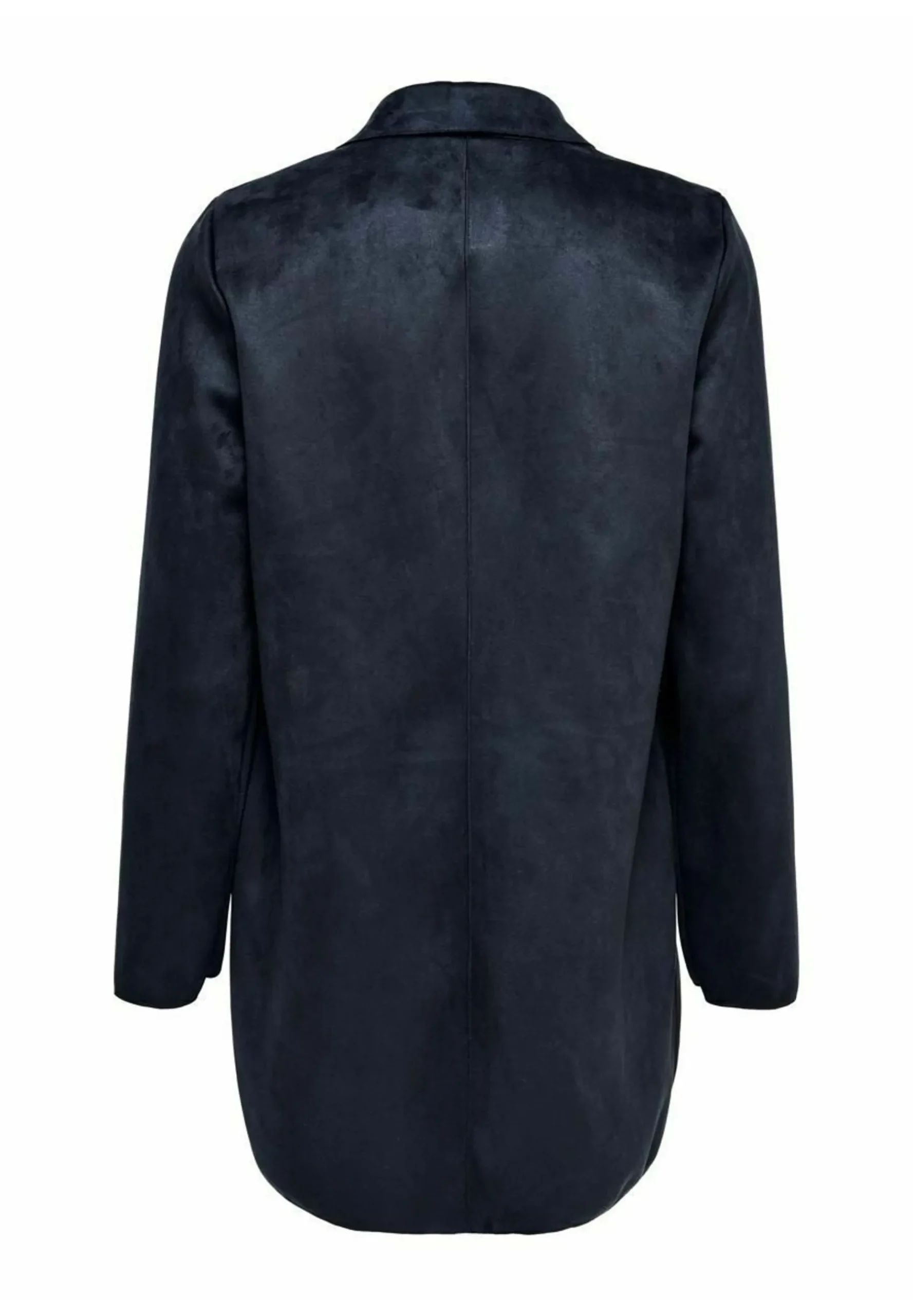 Imitat - Manteau Court|ONLY Discount