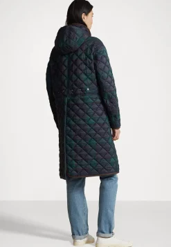 Insulated Coat - Manteau Classique|Polo Ralph Lauren Hot