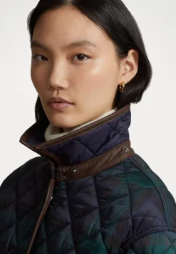 Insulated Coat - Manteau Classique|Polo Ralph Lauren Hot