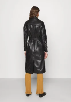 Isabel Fashion - Trench|STUDIO ID Outlet