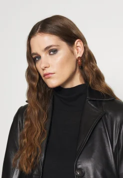 Isabel Fashion - Trench|STUDIO ID Outlet