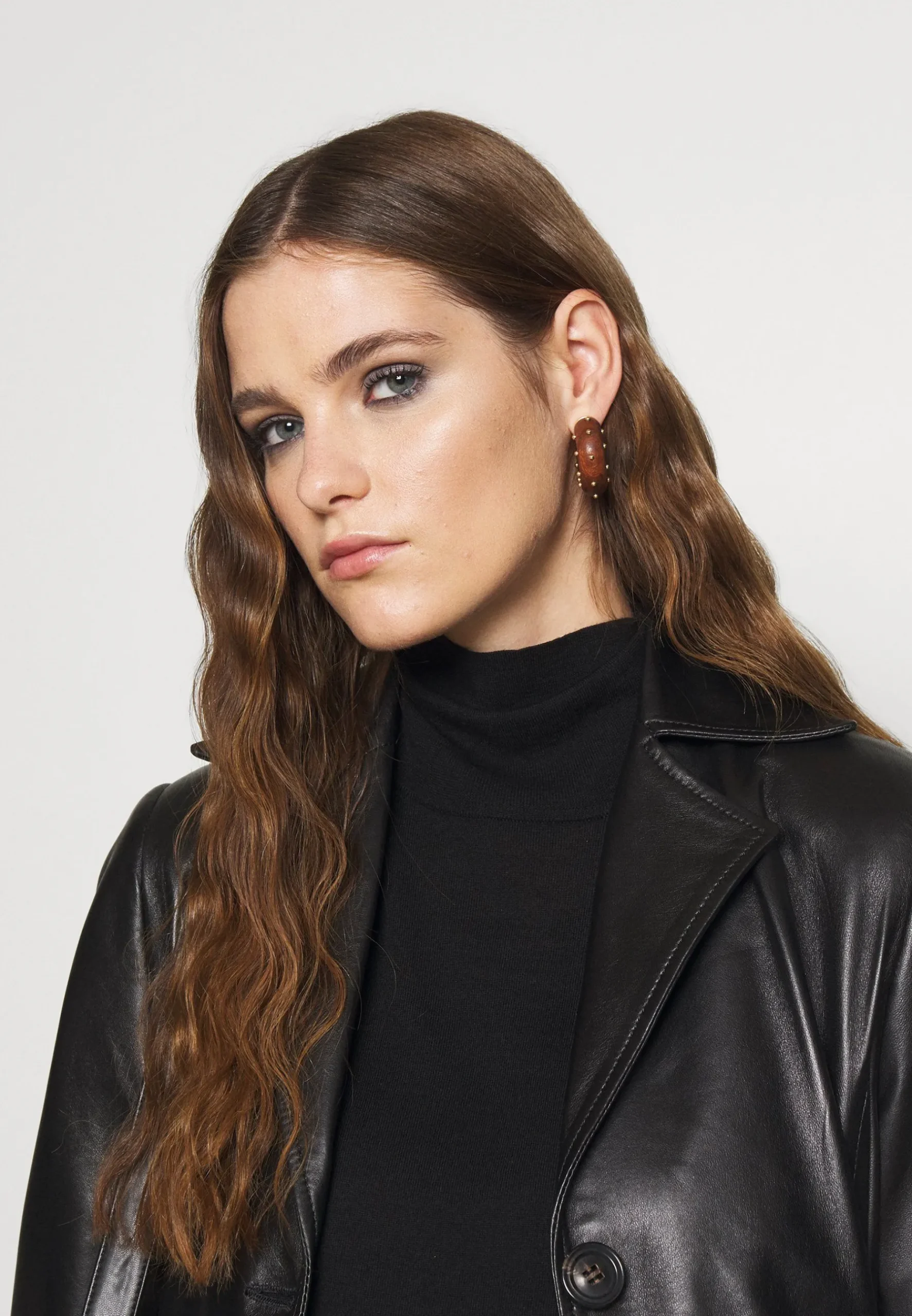 Isabel Fashion - Trench|STUDIO ID Outlet