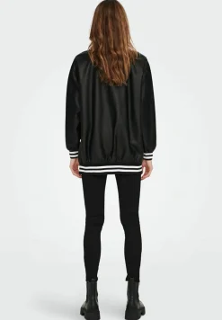 Jacke - Manteau Court|ONLY Outlet