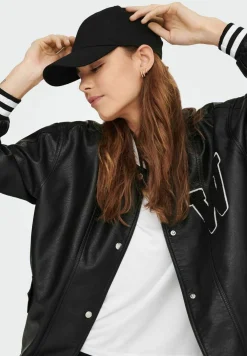 Jacke - Manteau Court|ONLY Outlet