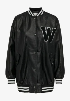 Jacke - Manteau Court|ONLY Outlet