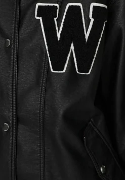 Jacke - Manteau Court|ONLY Outlet