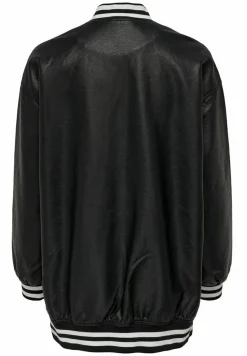 Jacke - Manteau Court|ONLY Outlet