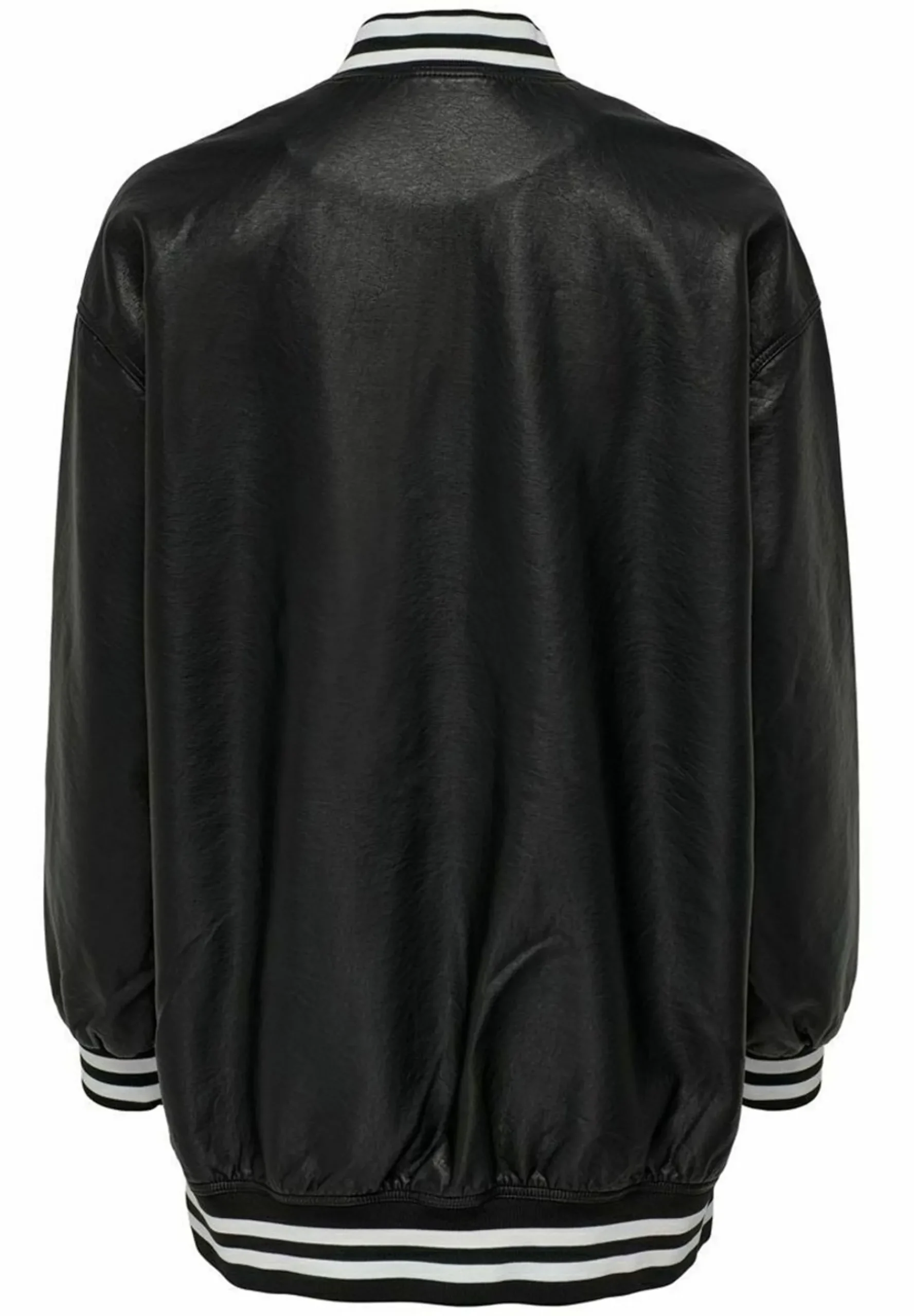 Jacke - Manteau Court|ONLY Outlet