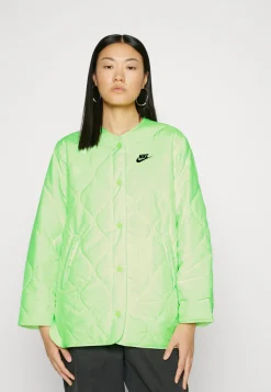 Jacket - Manteau Court|Nike Sportswear Best