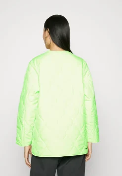 Jacket - Manteau Court|Nike Sportswear Best