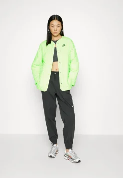 Jacket - Manteau Court|Nike Sportswear Best