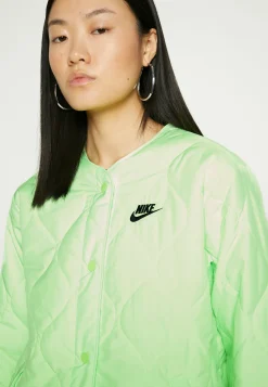 Jacket - Manteau Court|Nike Sportswear Best