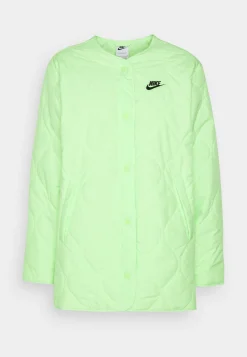 Jacket - Manteau Court|Nike Sportswear Best