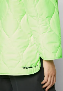 Jacket - Manteau Court|Nike Sportswear Best