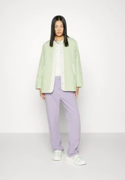 Jacket - Manteau Court|Nike Sportswear Best
