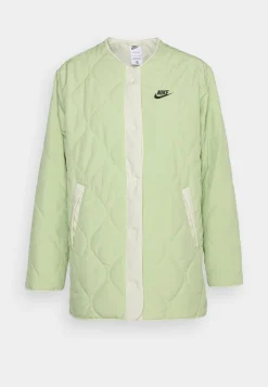 Jacket - Manteau Court|Nike Sportswear Best