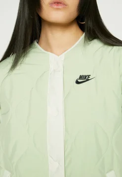 Jacket - Manteau Court|Nike Sportswear Best