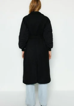 Jas - Trench|Trendyol Discount