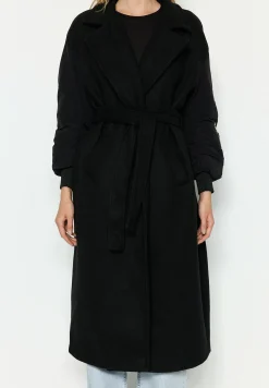 Jas - Trench|Trendyol Discount