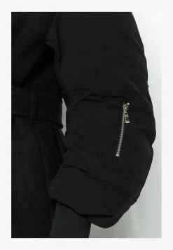 Jas - Trench|Trendyol Discount