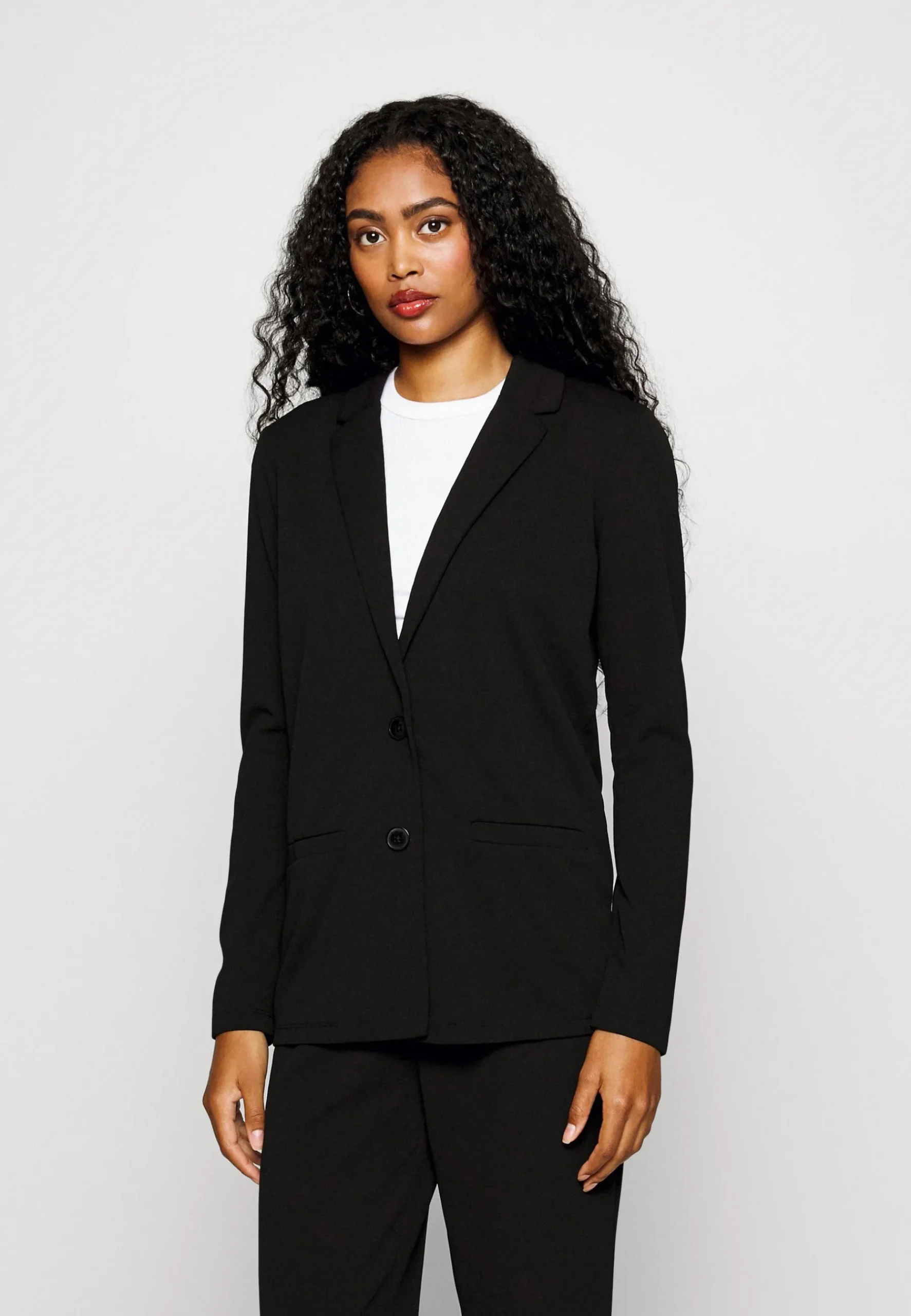 Jdylouisville Catia - Manteau Court|JDY Tall Online