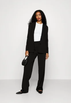 Jdylouisville Catia - Manteau Court|JDY Tall Online