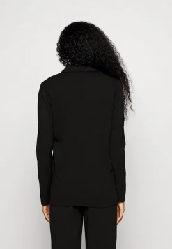 Jdylouisville Catia - Manteau Court|JDY Tall Online