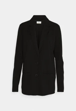 Jdylouisville Catia - Manteau Court|JDY Tall Online